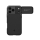 Spigen Optik Armor Mag Magsafe do Iphone 17 Pro Black - 1359854 - zdjęcie 2